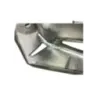 Silencieux (echappement) KAWASAKI Z 900 2020-2023 Silencieux (echappement) KAWASAKI Z 900 2020-2023