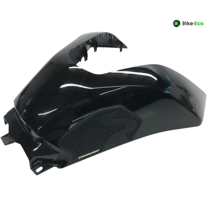 Cache reservoir YAMAHA MTT690 700 2020-2021 TRACER 7
