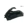 Cache reservoir YAMAHA MTT690 700 2020-2021 TRACER 7