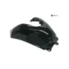 Cache reservoir YAMAHA MTT690 700 2020-2021 TRACER 7