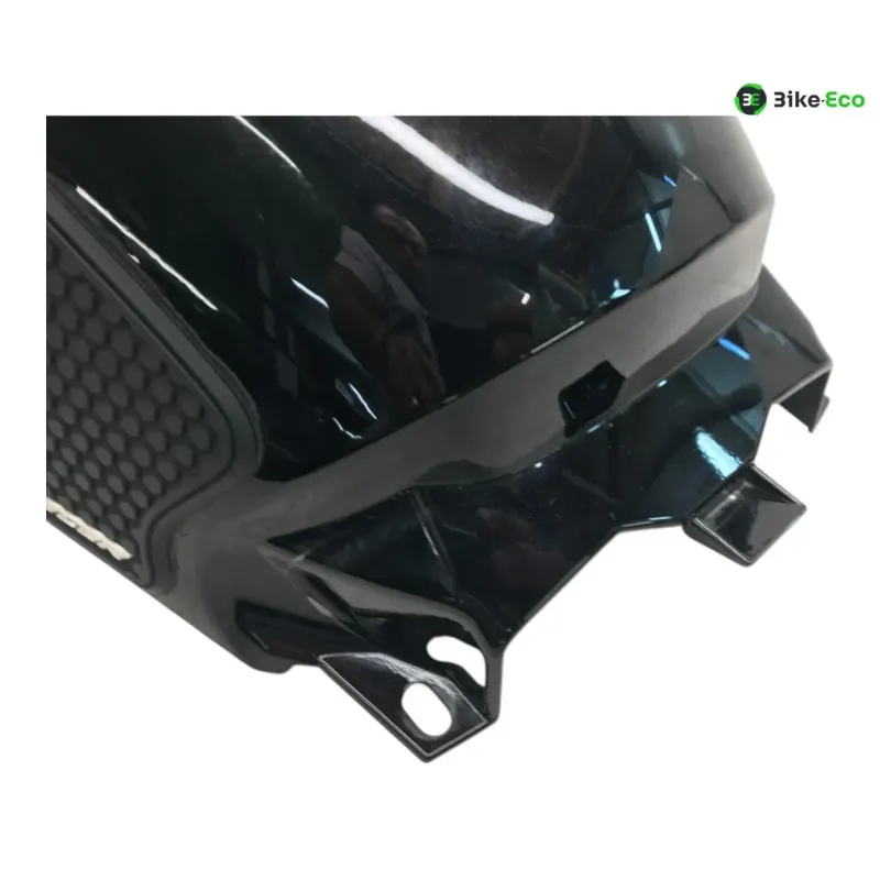 Cache reservoir YAMAHA MTT690 700 2020-2021 TRACER 7