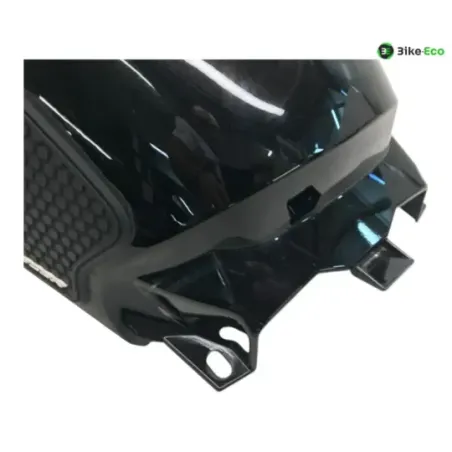 Cache reservoir YAMAHA MTT690 700 2020-2021 TRACER 7
