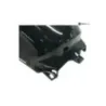 Cache reservoir YAMAHA MTT690 700 2020-2021 TRACER 7