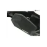 Cache reservoir YAMAHA MTT690 700 2020-2021 TRACER 7