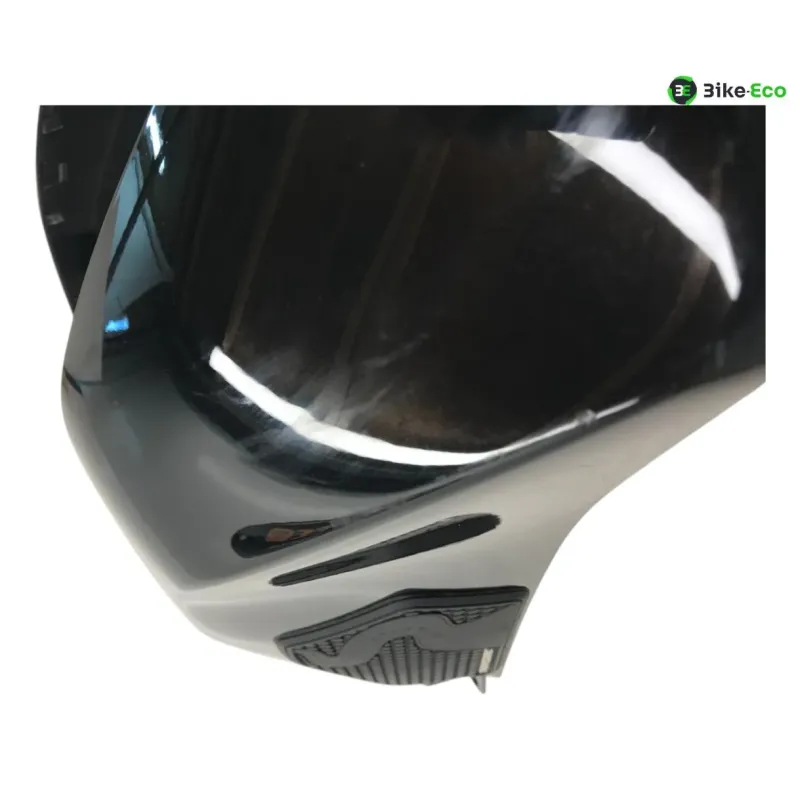 Cache reservoir YAMAHA MTT690 700 2020-2021 TRACER 7