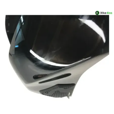 Cache reservoir YAMAHA MTT690 700 2020-2021 TRACER 7
