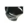 Cache reservoir YAMAHA MTT690 700 2020-2021 TRACER 7