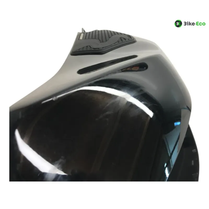 Cache reservoir YAMAHA MTT690 700 2020-2021 TRACER 7