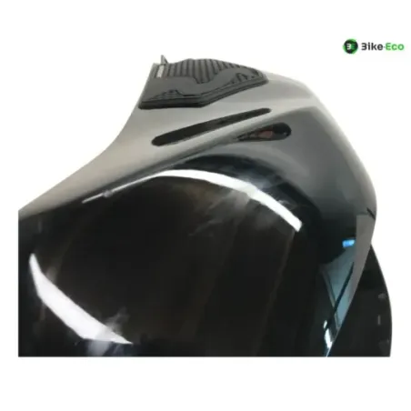 Cache reservoir YAMAHA MTT690 700 2020-2021 TRACER 7