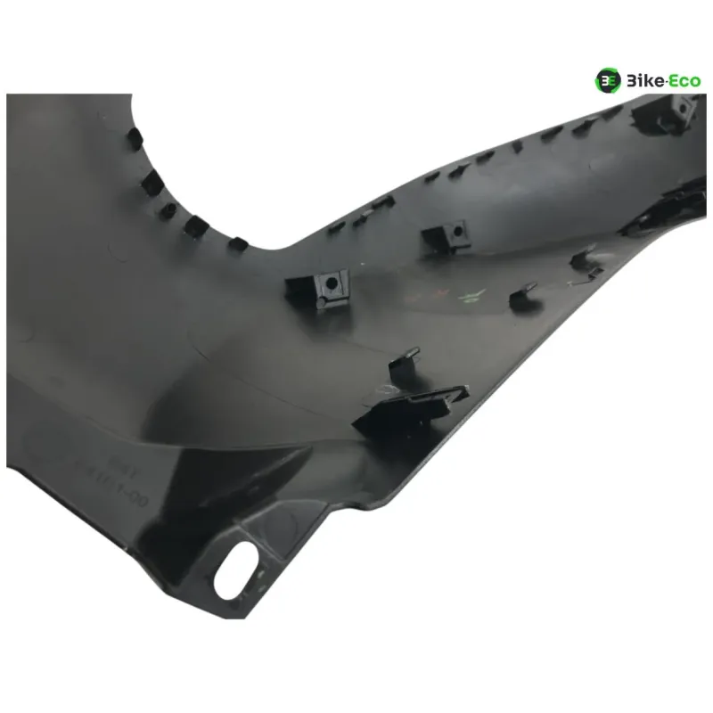 Cache reservoir YAMAHA MTT690 700 2020-2021 TRACER 7