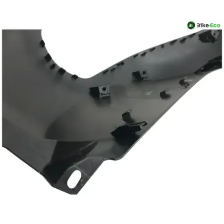 Cache reservoir YAMAHA MTT690 700 2020-2021 TRACER 7