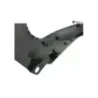 Cache reservoir YAMAHA MTT690 700 2020-2021 TRACER 7