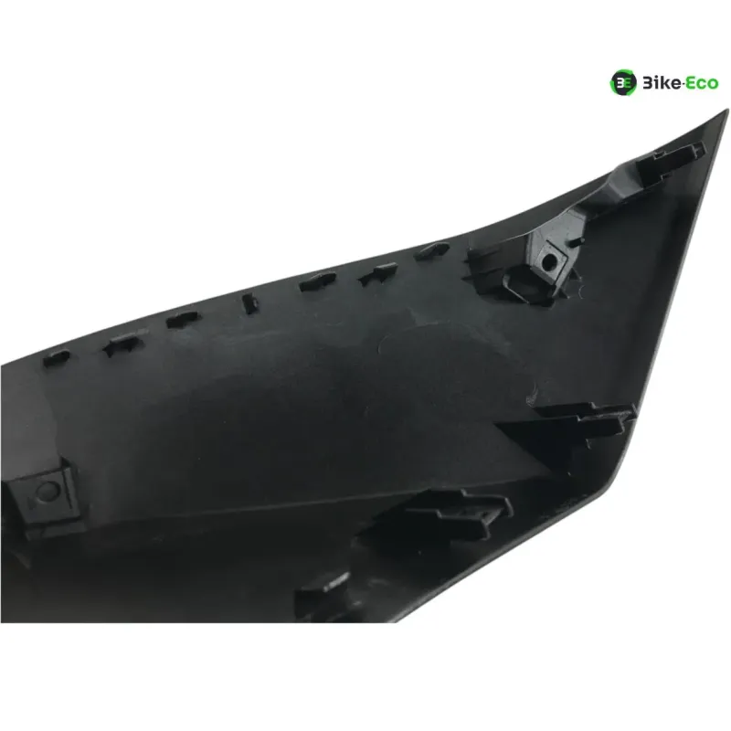 Cache reservoir YAMAHA MTT690 700 2020-2021 TRACER 7