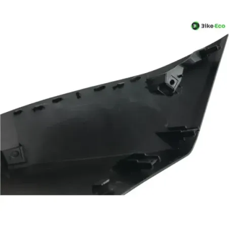 Cache reservoir YAMAHA MTT690 700 2020-2021 TRACER 7
