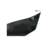 Cache reservoir YAMAHA MTT690 700 2020-2021 TRACER 7