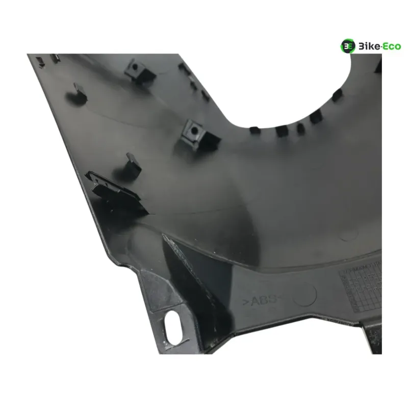 Cache reservoir YAMAHA MTT690 700 2020-2021 TRACER 7