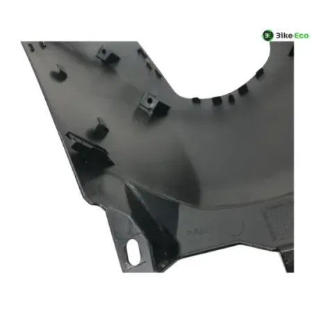 Cache reservoir YAMAHA MTT690 700 2020-2021 TRACER 7