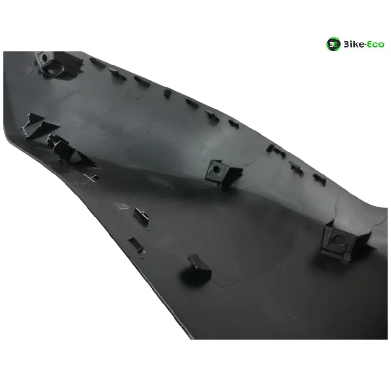 Cache reservoir YAMAHA MTT690 700 2020-2021 TRACER 7