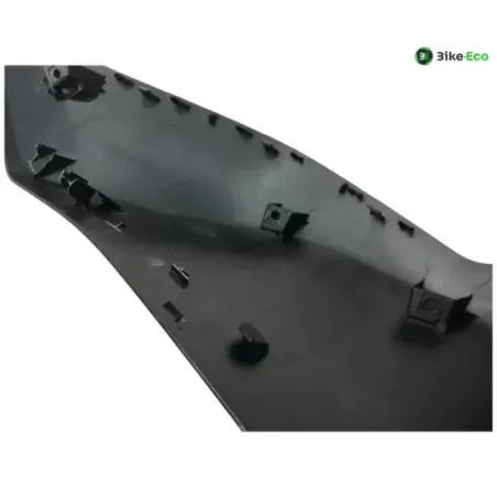 Cache reservoir YAMAHA MTT690 700 2020-2021 TRACER 7