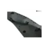 Cache reservoir YAMAHA MTT690 700 2020-2021 TRACER 7