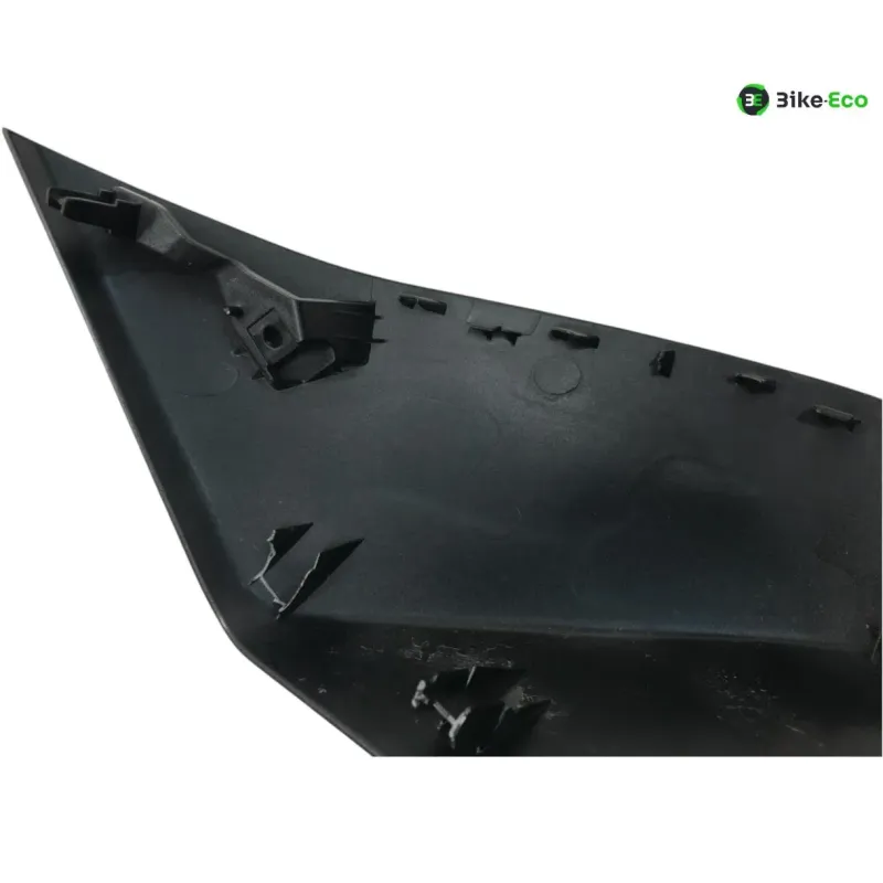 Cache reservoir YAMAHA MTT690 700 2020-2021 TRACER 7