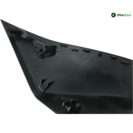 Cache reservoir YAMAHA MTT690 700 2020-2021 TRACER 7