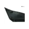 Cache reservoir YAMAHA MTT690 700 2020-2021 TRACER 7