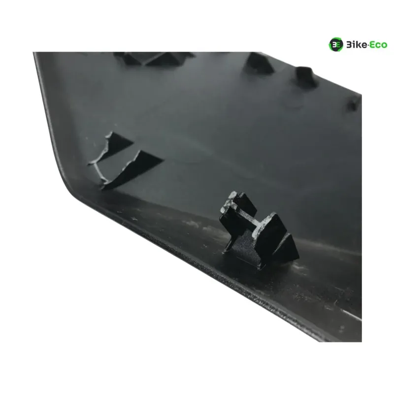 Cache reservoir YAMAHA MTT690 700 2020-2021 TRACER 7