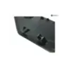 Cache reservoir YAMAHA MTT690 700 2020-2021 TRACER 7