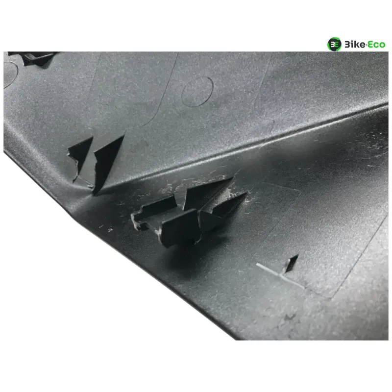 Cache reservoir YAMAHA MTT690 700 2020-2021 TRACER 7