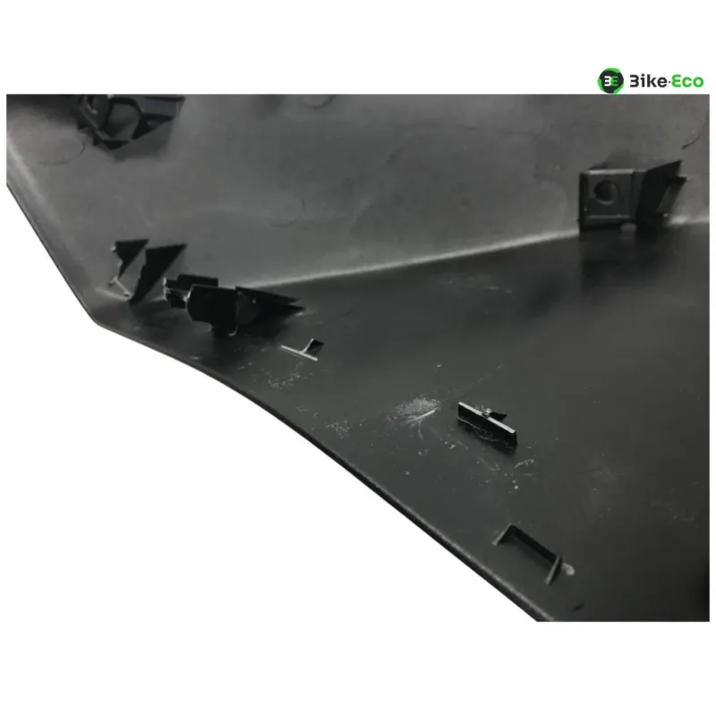 Cache reservoir YAMAHA MTT690 700 2020-2021 TRACER 7