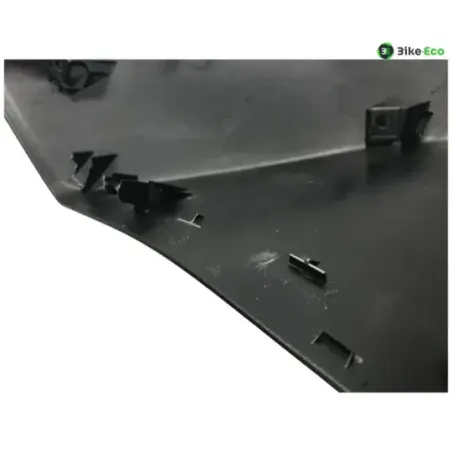 Cache reservoir YAMAHA MTT690 700 2020-2021 TRACER 7