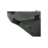 Cache reservoir YAMAHA MTT690 700 2020-2021 TRACER 7