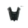 Cache reservoir YAMAHA MTT690 700 2020-2021 TRACER 7