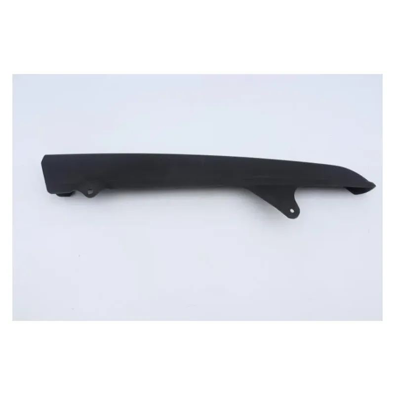 Cache chaine YAMAHA TDR 125 1997 - 2003