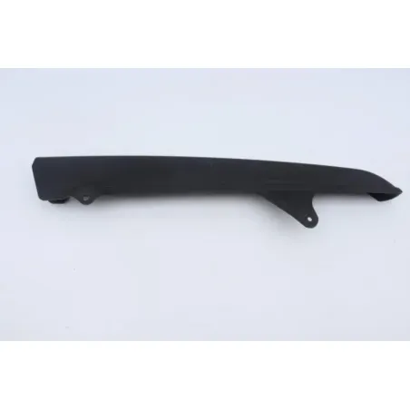 Cache chaine YAMAHA TDR 125 1997 - 2003