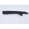 Cache chaine YAMAHA TDR 125 1997 - 2003