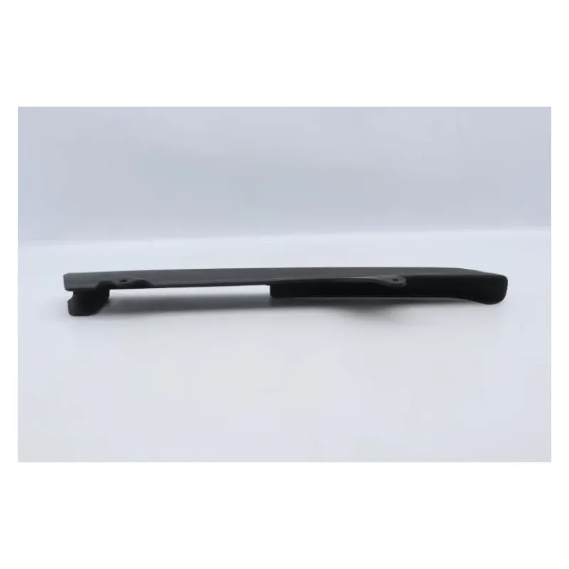 Cache chaine YAMAHA TDR 125 1997 - 2003