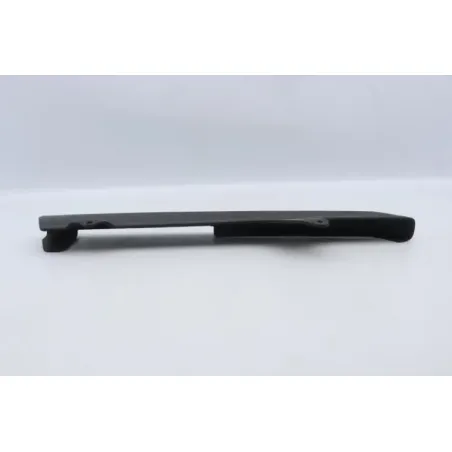 Cache chaine YAMAHA TDR 125 1997 - 2003