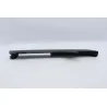 Cache chaine YAMAHA TDR 125 1997 - 2003