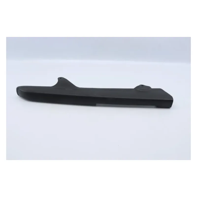 Cache chaine YAMAHA TDR 125 1997 - 2003