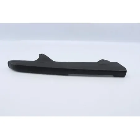 Cache chaine YAMAHA TDR 125 1997 - 2003