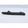 Cache chaine YAMAHA TDR 125 1997 - 2003