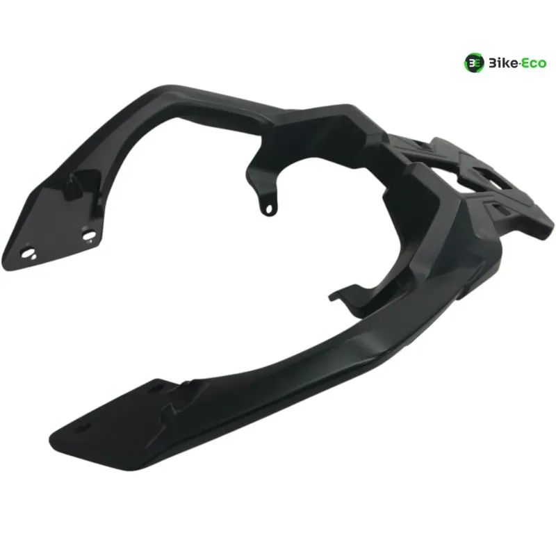 Porte paquets arriere YAMAHA MT07 700 2016-2018 TRACER