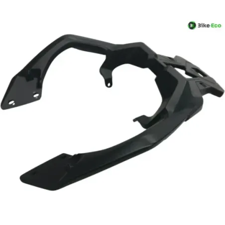 Porte paquets arriere YAMAHA MT07 700 2016-2018 TRACER