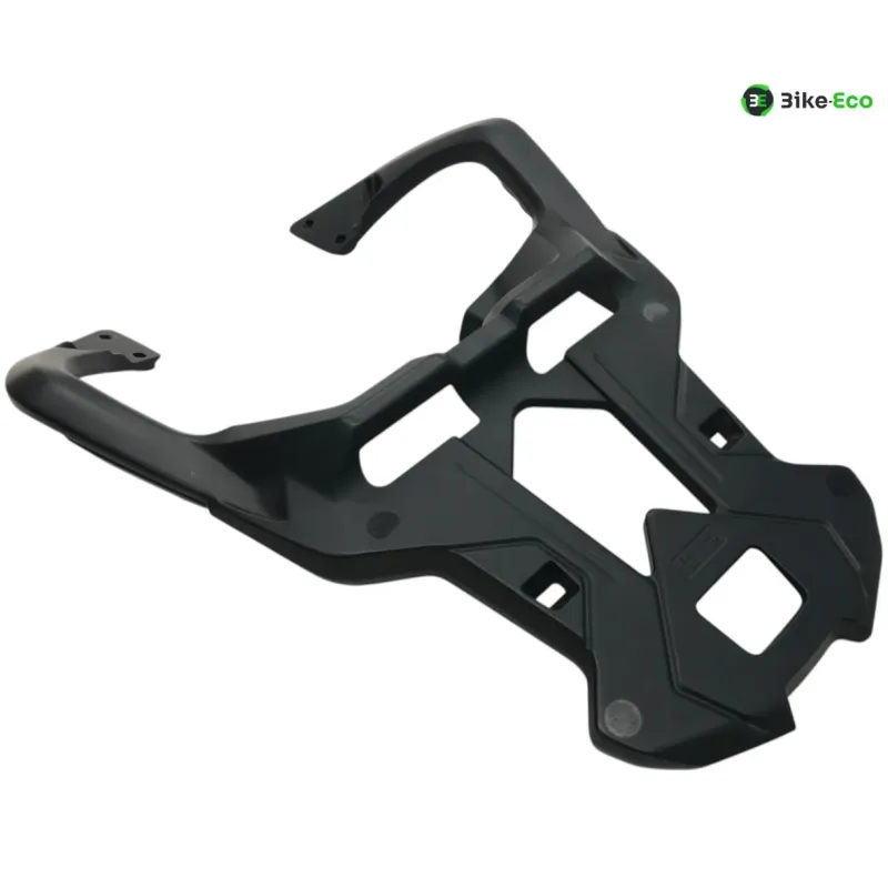 Porte paquets arriere YAMAHA MT07 700 2016-2018 TRACER