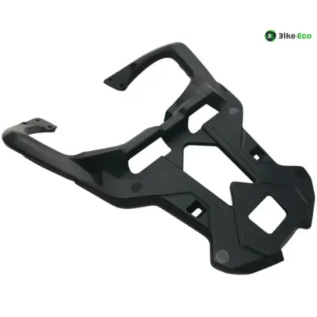 Porte paquets arriere YAMAHA MT07 700 2016-2018 TRACER