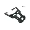 Porte paquets arriere YAMAHA MT07 700 2016-2018 TRACER Porte paquets arriere YAMAHA MT07 700 2016-2018 TRACER