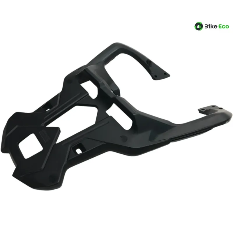 Porte paquets arriere YAMAHA MT07 700 2016-2018 TRACER