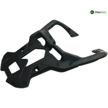 Porte paquets arriere YAMAHA MT07 700 2016-2018 TRACER